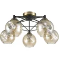 Накладная люстра Vele Luce VL1882L05