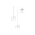 Подвесной светильник Ambrella Light TR8078