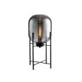 Торшер Kink Light 07708-1F,19(16)