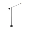Торшер Kink Light 09440-F,19(4000K)