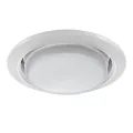 Встраиваемый светильник Lightstar 212110