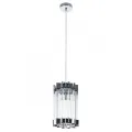 Подвесной светильник ARTE Lamp A1059SP-1CC