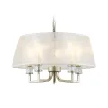 Подвесная люстра Ambrella Light LH71211
