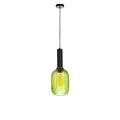 Подвесной светильник LOFT IT 2072-A+BL