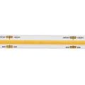 ST018.412.65 Светодиодная лента COB  - -60W 4000K 2 400Lm Ra90 IP65 L1 000xW10xH- 24V