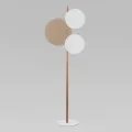 Торшер TK Lighting 5960