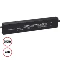 359507 NT Драйвер 250Вт 48В IP20 DRIVE