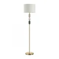 Торшер Odeon Light 4861/1F