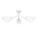 Потолочная люстра Vitaluce V3184/3PL