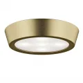 Влагозащищенный светильник Lightstar 214914