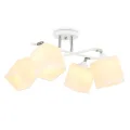 Люстра на штанге Ambrella Light TR303083