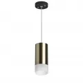 Подвесной светильник Lightstar RP43131
