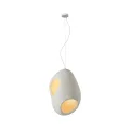 Подвесной светильник Kink Light 07864-42,01
