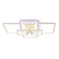 Накладная люстра Ambrella Light FA5306