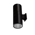 Бра Crystal Lux CLT 138W300 BL