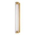 Настенный светильник Divinare PASTEL 1711/17 AP-8