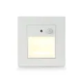Подсветка ступеней лестницы Ambrella Light TN9638