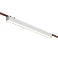 Светильник на шине Denkirs DK5676-WH