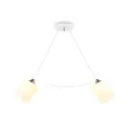Подвесной светильник Ambrella Light TR303154