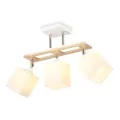 Накладной светильник Ambrella Light TR9505