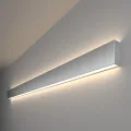 Бра Elektrostandard LSG-02-2-8*128-35-4200-MS