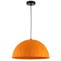 Подвесной светильник Lightstar 799407