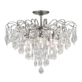 Escada 1113/7PL E27*60W Chrome