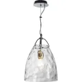 Подвесной светильник Lussole Loft LSP-9629