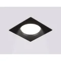 Встраиваемый светильник Ambrella Light TN51917