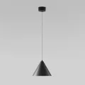 Подвесной светильник Elektrostandard 50316 LED 16W 4000K черный