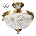 Потолочный светильник MW-Light Афродита 317011603