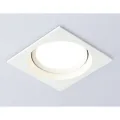 Встраиваемый светильник Ambrella Light TN52232