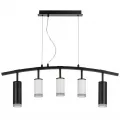 Подвесная люстра Lightstar LR7358723630