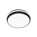 Встраиваемый светильник Ambrella Light TN3322
