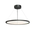 Подвесной светильник Denkirs DK6617-BK