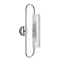 8258/2W LN Бра G9 2*20Вт 220В IP20 SUSPENTIONI