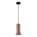 Подвесной светильник Odeon Light 5054/1C