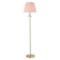 Торшер Omnilux Grottole OML-63605-01