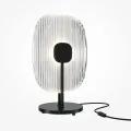Настольный светильник MOD152TL-L1BK