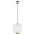 Подвесной светильник LOFT IT 10425 White