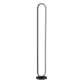 Торшер LOFT LSP-0909