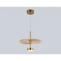 Подвесной светильник Ambrella Light LH72603