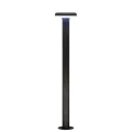 Уличный светодиодный светильник Citilux CLU01B