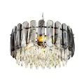Подвесная люстра Ambrella Light TR5069