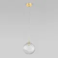 Подвесной светильник TK Lighting 4609
