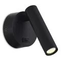 Спот ST-Luce ST161.401.05