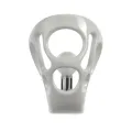 Бра Kink Light Тимон 07833-8,01