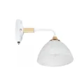 Бра ARTE Lamp A5032AP-1BR