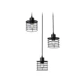 Подвесной светильник Ambrella Light TR8081