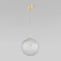 Подвесной светильник TK Lighting 4610